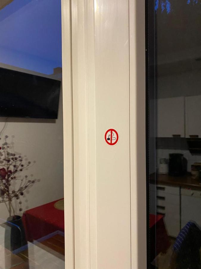 Stern Unterkunft Bis Zu 9 Betten Verfuegbar Bremen Bagian luar foto