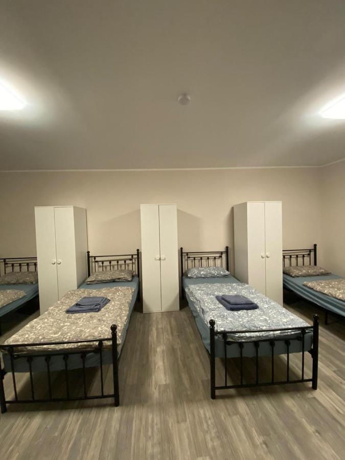Stern Unterkunft Bis Zu 9 Betten Verfuegbar Bremen Bagian luar foto